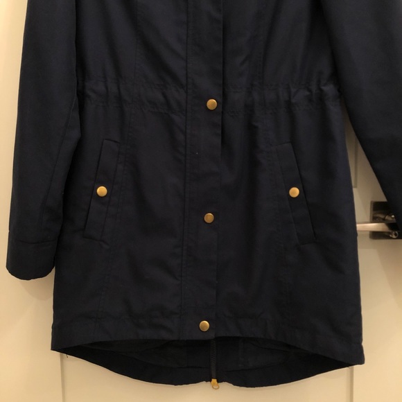 VERO MODA Lightweight Jacket - Picture 3 of 8